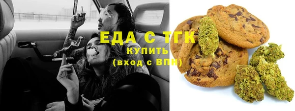 прущие грибы Няндома