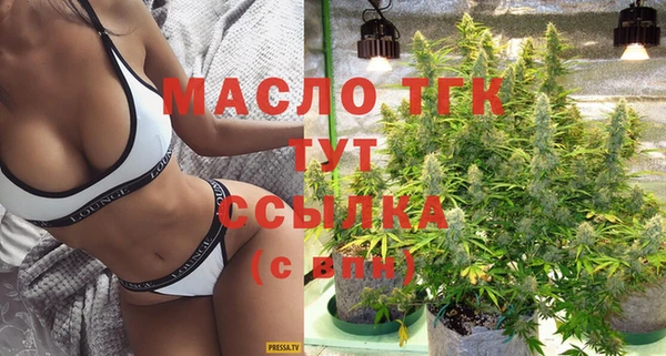 прущие грибы Няндома