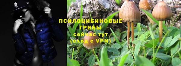 соль курить ск Остров