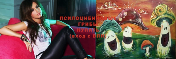 герыч Нягань